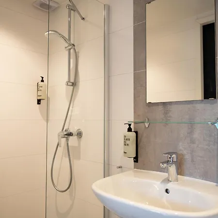 Tenthuisje Met Hottub In Kemping Callantsoog
