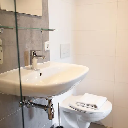 Kemping Tenthuisje Met Hottub In